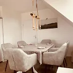 Ostseebrise-fehmarn *