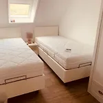 شقة Ostseebrise-fehmarn فيهمارن