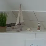 Ostseebrise-fehmarn فيهمارن