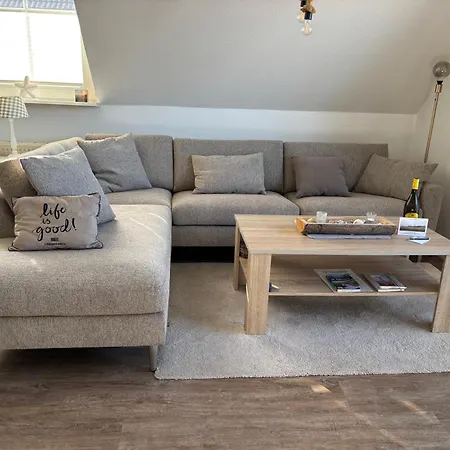 Ostseebrise-fehmarn *