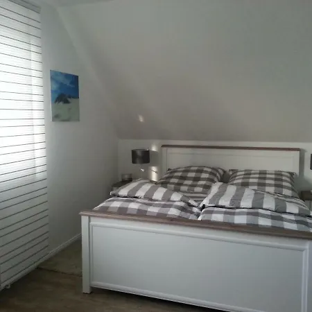 Ostseebrise-fehmarn Fehmarn