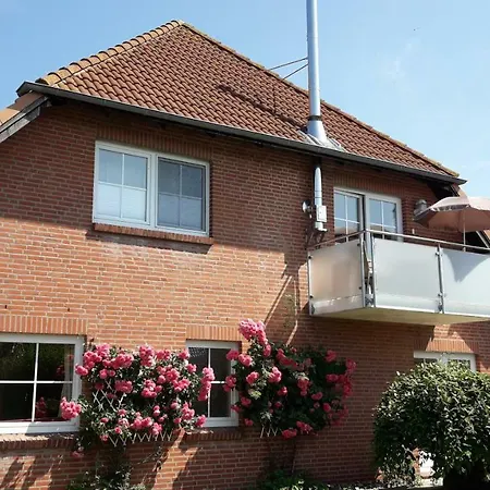Ostseebrise-fehmarn *